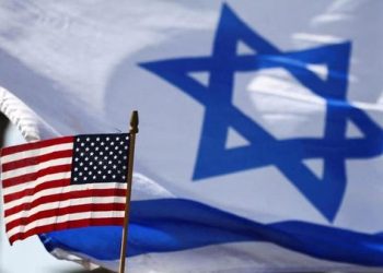 Survei Median: Israel Paling Tak Disukai di Indonesia, AS Urutan Kedua