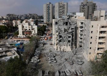 Israel Setuju Gencatan Senjata dengan Iran, Sebut Tujuannya Tercapai