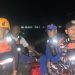 Tim SAR Temukan 11 Korban Selamat Kapal Tenggelam di Batam, 2 Dalam Pencarian