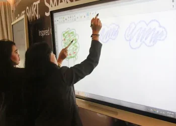 Kejari Langkat Bongkar Dugaan Korupsi Rp49,9 Miliar di Disdik Langkat, 18 Saksi Diperiksa, PPK Jadi Sorotan