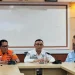 KNKT: Ada Tiga Fase Investigasi Ungkap Penyebab KMP Tunu Tenggelam