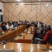 Warga Pekan Gebang Desak Pemilihan Kepala Lingkungan Secara Demokratis, DPRD Langkat Turun Tangan