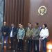 Langkah Strategis Prabowo, Berikan Amnesti kepada Hasto Kristiyanto dan Abolisi untuk Tom Lembong