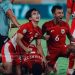 MALU BESAR! Timnas U-23 Dipermalukan Vietnam di GBK, Puluhan Ribu Suporter Bungkam