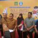 Dinas Pendidikan Langkat Gelar Gala Siswa Indonesia 2025