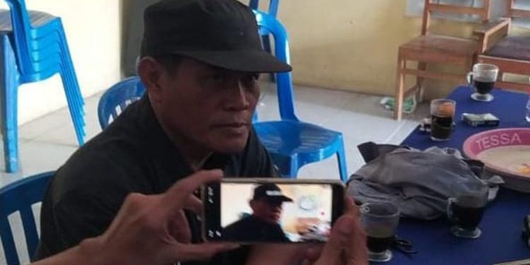 Pernyataan Forkopimda Pasca Bentrokan Ormas Dinilai “Tidak Pas” PWI-LS Desak Penegakan Hukum Transparan