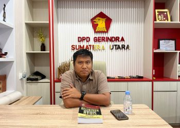 Anggota DPRD Binjai Desak Polda Sumut Tutup Diskotik Marcopolo dan Barak Narkoba Tanjung Pamah