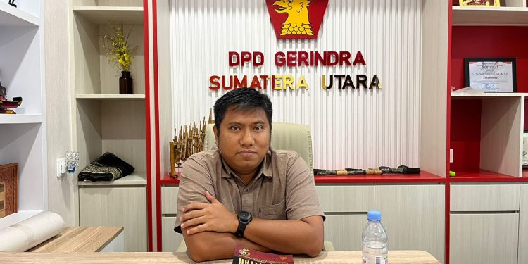 Anggota DPRD Binjai Desak Polda Sumut Tutup Diskotik Marcopolo dan Barak Narkoba Tanjung Pamah