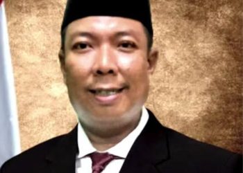 Dibalik Kasus Suap Topan Ginting – Jejak Uang, Proyek Ratusan Miliar, dan Bayangan Bobby Nasution