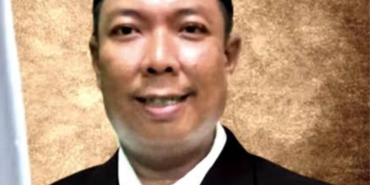 Dibalik Kasus Suap Topan Ginting – Jejak Uang, Proyek Ratusan Miliar, dan Bayangan Bobby Nasution