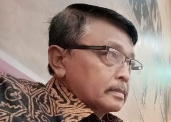 Keuangan Pemkab Langkat Jebol Rp 243 Miliar, Warisan Buram Faisal Hasrimy yang Menyisakan Luka