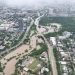 121 Orang Tewas Akibat Banjir Bandang di Texas, 170 Lainnya Hilang