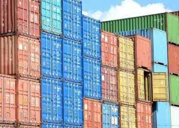 Pengusaha Beberkan Dampak Tarif Ekspor 32% ke AS