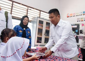 Minta Pangdam I/BB Bantu Kapolda Sumut Basmi Narkoba, Kader Gerindra Binjai Merasa Terancam Usai Ditelepon Samsul Tarigan