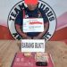 Polisi Tangkap Pengedar Sabu di Bilah Hulu, Barang Bukti Disembunyikan di Tunggul Pohon Sawit