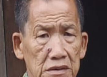 Aloisius Alias Benghok Ajukan Peninjauan Kembali Demi Rebut Hak atas Tanahnya