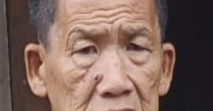 Aloisius Alias Benghok Ajukan Peninjauan Kembali Demi Rebut Hak atas Tanahnya