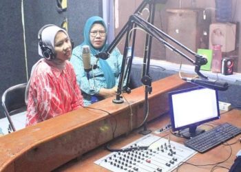 Kanker Serviks Jadi Pembunuh Kedua di Dunia, Dokter Astina Ingatkan Pentingnya Deteksi Dini