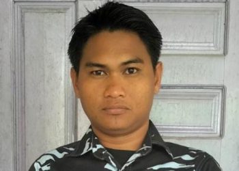 Skandal Limbah PKS di Sungai Batang Serangan, DLH Langkat Bungkam, Warga dan AMPI Ancam Guncang Jalanan