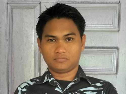 Skandal Limbah PKS di Sungai Batang Serangan, DLH Langkat Bungkam, Warga dan AMPI Ancam Guncang Jalanan