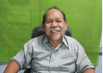 Koperasi Desa Merah Putih Jadi Motor Pemerataan Ekonomi, Aris Armunanto: Bukti Nyata Keberpihakan Negara pada Rakyat Kecil
