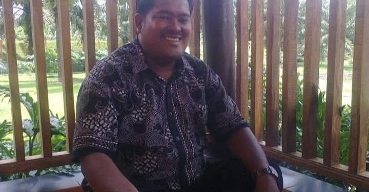 Skandal Desa Tapak Kuda, Kades Terdakwa Korupsi Lahan Mangrove Mutasi Sekdes, Angkat Adik Kandung Jadi Pejabat