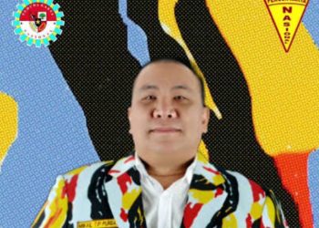 PKN Apresiasi Polda Sumut Tak Terbitkan Izin Pelantikan Ormas Mirip PKN