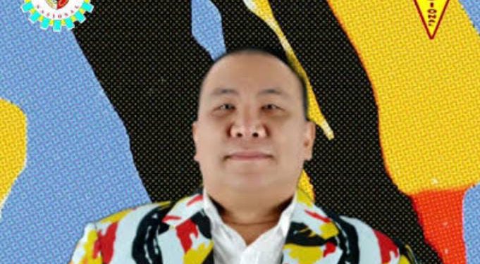 PKN Apresiasi Polda Sumut Tak Terbitkan Izin Pelantikan Ormas Mirip PKN