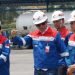 Blusukan Dua Hari di Sumut, Komisaris Utama Pertamina Patra Niaga Beberkan 6 Jurus Efisiensi Distribusi