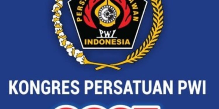 Munir-Atal vs Hendry-Sihono Siap Panaskan Kongres PWI Cikarang 2025