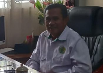 Viral, MTsN Kota Solok Diduga Pungli Berkedok Tabarat