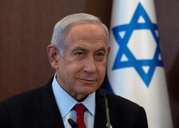Netanyahu Bilang Serangan Terbaru ke Gaza Segera Dimulai