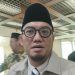 BPH Siap Jadi Kementerian, Ungkap Arahan Prabowo soal Haji Bebas Manipulasi