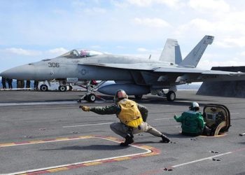 Pesawat Temput Malaysia Meledak di Pahang, Pilot-Copilot Selamat