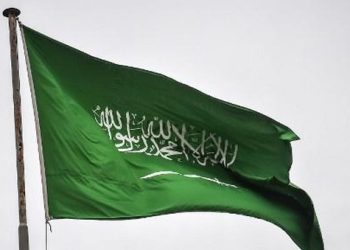 Arab Saudi Eksekusi Mati 8 Orang dalam Sehari, Termasuk Pembunuh Ibu