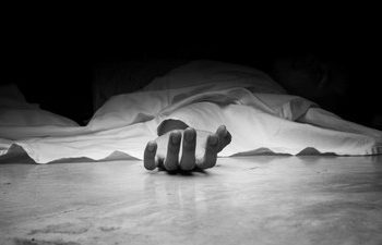 Balita di Sukabumi Meninggal Tubuh Penuh Cacing, Kemenkes Buka Suara