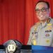 Komjen Dedi Prasetyo Jadi Wakapolri!