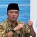 Istana Sebut Kasus Hasto dan Tom Lembong Bernuansa Politik