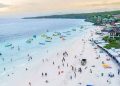 Tanjung Bira, Permata Tersembunyi Diujung Selatan Sulawesi, Lebih dari Sekadar Pasir Putih