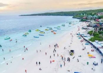 Tanjung Bira, Permata Tersembunyi Diujung Selatan Sulawesi, Lebih dari Sekadar Pasir Putih