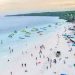 Tanjung Bira, Permata Tersembunyi Diujung Selatan Sulawesi, Lebih dari Sekadar Pasir Putih