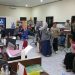 Pelayanan SKCK di Polres Bulukumba Dibuka hingga Akhir Pekan, Semua Pemohon Dilayani Adil