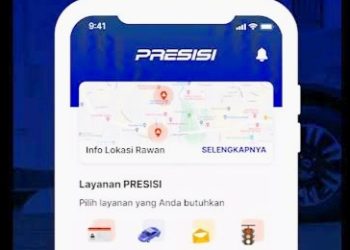 Warga Bulukumba Keluhkan Sulitnya Akses Aplikasi SKCK Online Jelang Tenggat Pendaftaran PPPK 2025