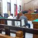 Ketua KONI Langkat Divonis 3 Tahun Penjara Akibat Korupsi Dana Hibah