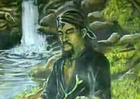 Misteri Tembang Gundul-Gundul Pacul, Ramalan Kepemimpinan yang Terabaikan