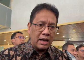 Menkeu RI Purbaya: Anggaran MBG Siap Dialihkan ke Beras 10 Kg
