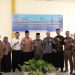 Badan Narkotika Nasional Kabupaten Pasaman Barat Gelar Forum P4GN 2025