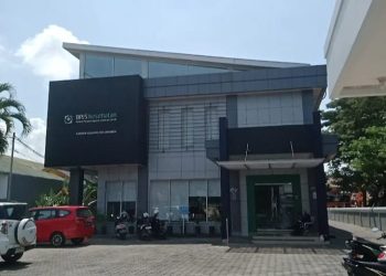 BPJS Kesehatan Bulukumba Dikeluhkan Warga Akibat Kurang Sosialisasi Aturan Tunggakan