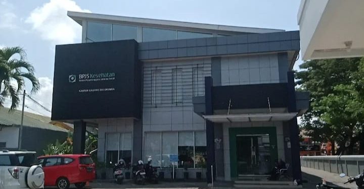 BPJS Kesehatan Bulukumba Dikeluhkan Warga Akibat Kurang Sosialisasi Aturan Tunggakan