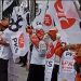 Priwantoro Terpilih Jadi Ketua DPD PKS Pemalang Periode 2025 -2030